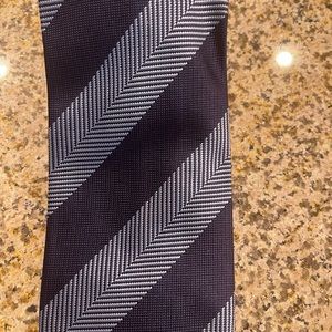 Brioni Tie